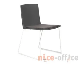 Кресло RV ДИЗАЙН Симпл / Simple ( X-19) images