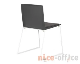 Кресло RV ДИЗАЙН Симпл / Simple ( X-19) images