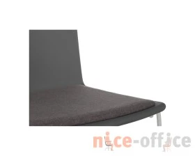 Кресло RV ДИЗАЙН Симпл / Simple ( X-19) images