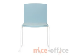 Кресло RV ДИЗАЙН Симпл / Simple ( X-19) images