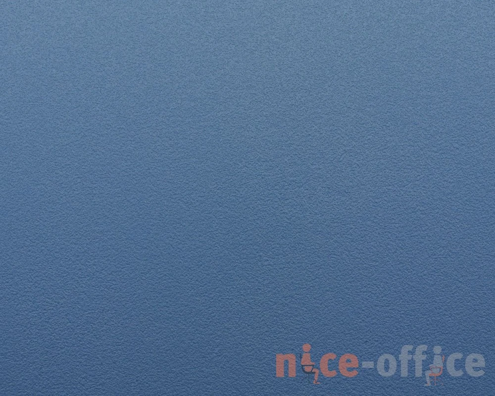 Кресло RV ДИЗАЙН Симпл / Simple ( X-19)