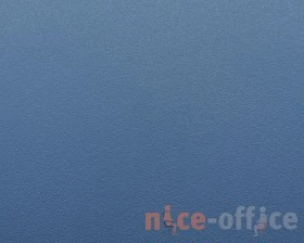 Кресло RV ДИЗАЙН Симпл / Simple ( X-19) images