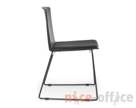 Кресло RV ДИЗАЙН Симпл / Simple ( X-19) images
