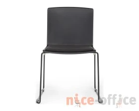 Кресло RV ДИЗАЙН Симпл / Simple ( X-19) images