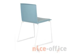 Кресло RV ДИЗАЙН Симпл / Simple ( X-19) images