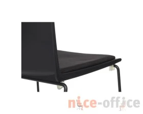 Кресло RV ДИЗАЙН Симпл / Simple ( X-19) images