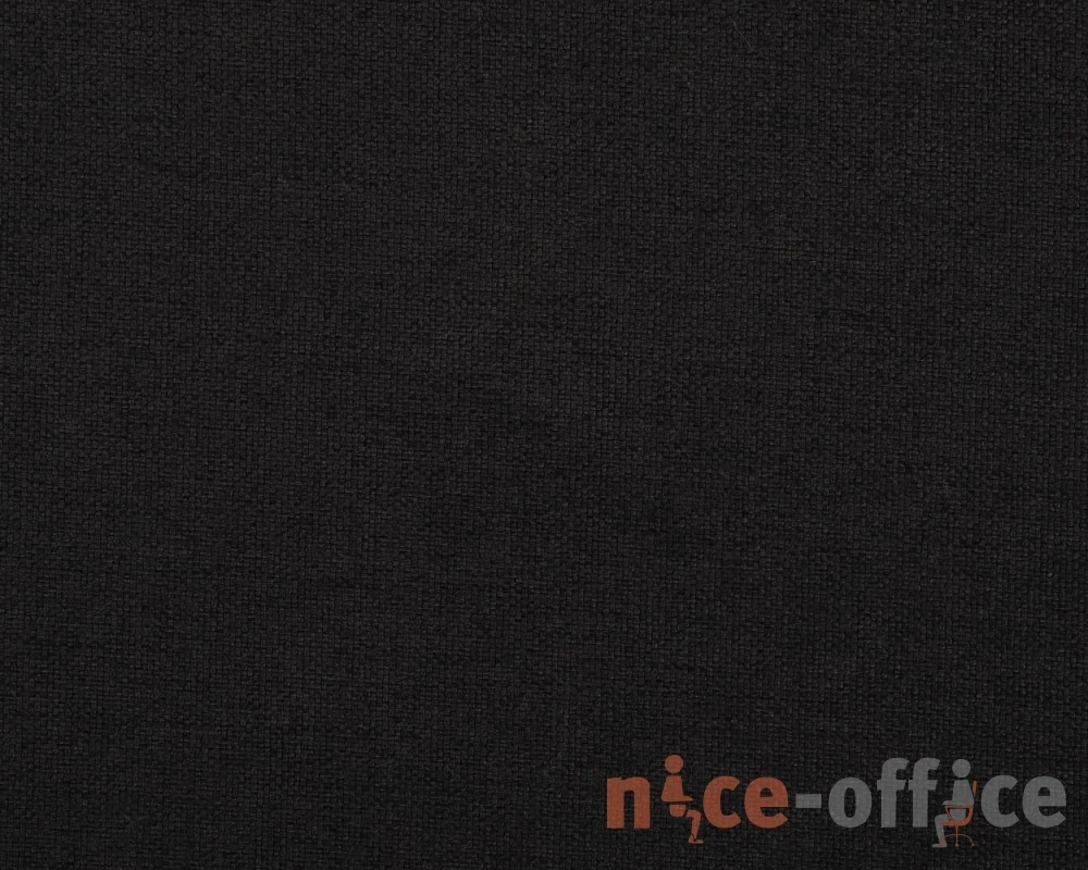 Кресло RV ДИЗАЙН Симпл / Simple ( X-19)