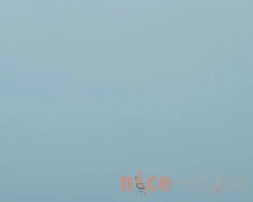 Кресло RV ДИЗАЙН Симпл / Simple ( X-19) images