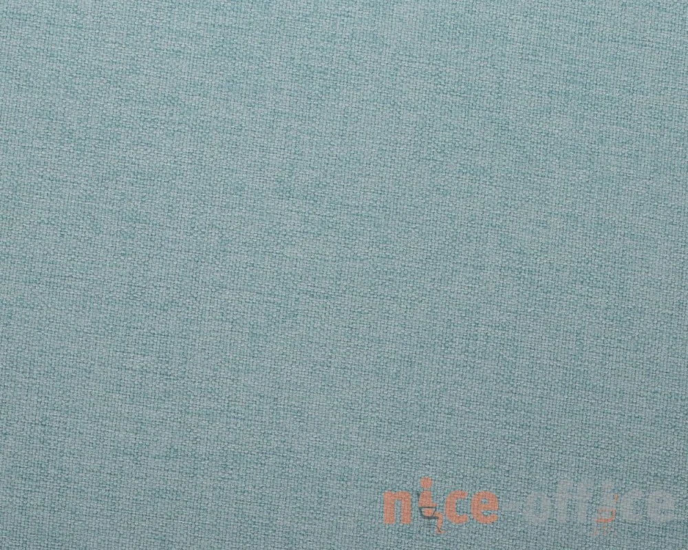 Кресло RV ДИЗАЙН Симпл / Simple ( X-19)