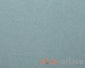 Кресло RV ДИЗАЙН Симпл / Simple ( X-19) images