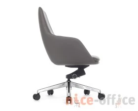Кресло для руководителя RV ДИЗАЙН Соул-М / Soul-M (B1908) images