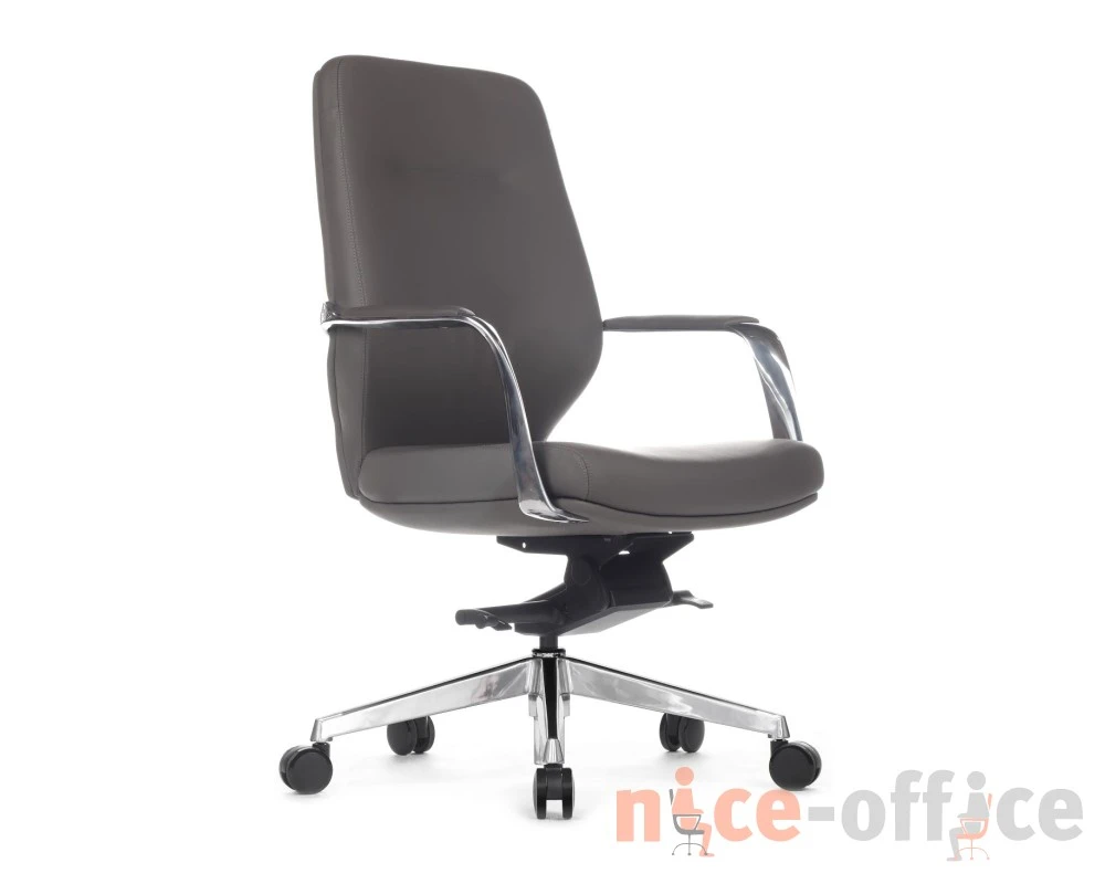 Кресло RV ДИЗАЙН Алонзо-М / Alonzo-M (В1711)