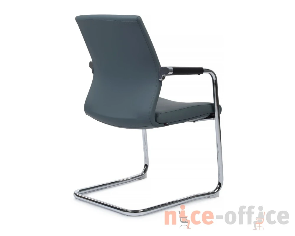 Кресло RV ДИЗАЙН Нео-СТ / Neo-ST (SN-802)