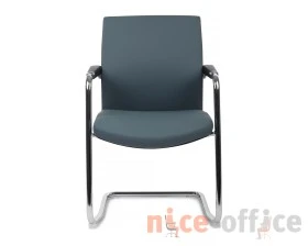 Кресло RV ДИЗАЙН Нео-СТ / Neo-ST (SN-802) images