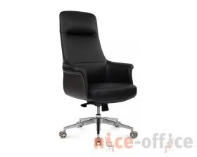 Кресло RV ДИЗАЙН Верди / Verdi (A655C) images