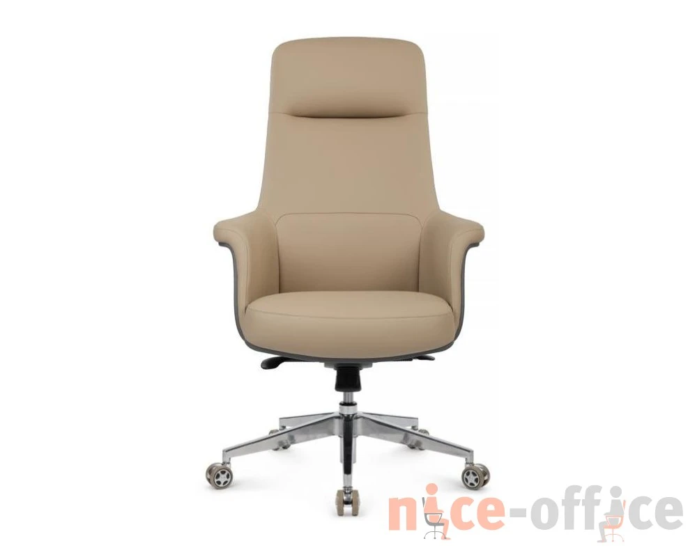 Кресло RV ДИЗАЙН Верди / Verdi (A655C)