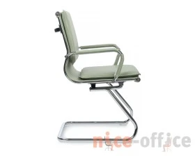 Кресло RV ЧЕЙР Хьюго / Hugo (6003-3E / 6003-3EC) images