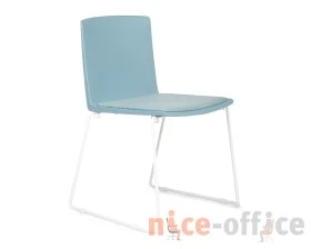 Кресло RV ДИЗАЙН Симпл / Simple ( X-19) images