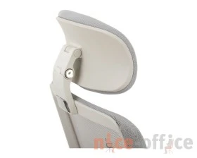Кресло руководителя RV ДИЗАЙН Ворк / Work (W-218C) images