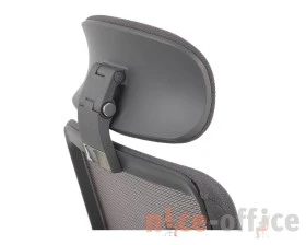 Кресло руководителя RV ДИЗАЙН Ворк / Work (W-218C) images