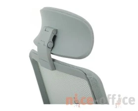 Кресло руководителя RV ДИЗАЙН Ворк / Work (W-218C) images
