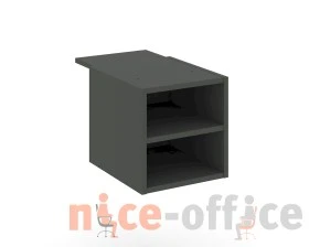 Подвесная тумба CN.PTO-002 347x573x352 Концепт / Concept images