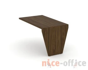 Брифинг-приставка 140 Корнер / Corner images