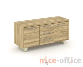 Греденция большая Корнер / Corner images
