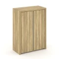Гикори песочный/Ваниль