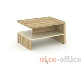 Столик журнальный Корнер / Corner images