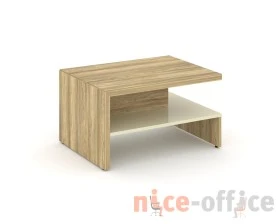 Столик журнальный Корнер / Corner images