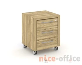 Тумба мобильная Корнер / Corner images