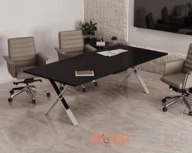 Кабинет руководителя Кросс / Cross images
