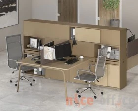 Мебель для персонала Эстетика / Estetica images