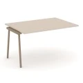 Капучино