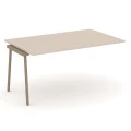 Капучино