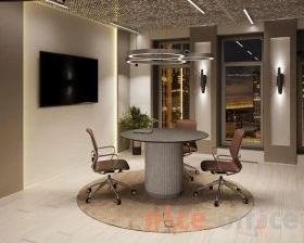 Мебель для переговорных Фелто / Felto images