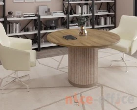 Мебель для переговорных Фелто / Felto images