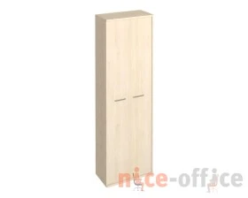 Гардероб 600x430x2060 Фёст / First images