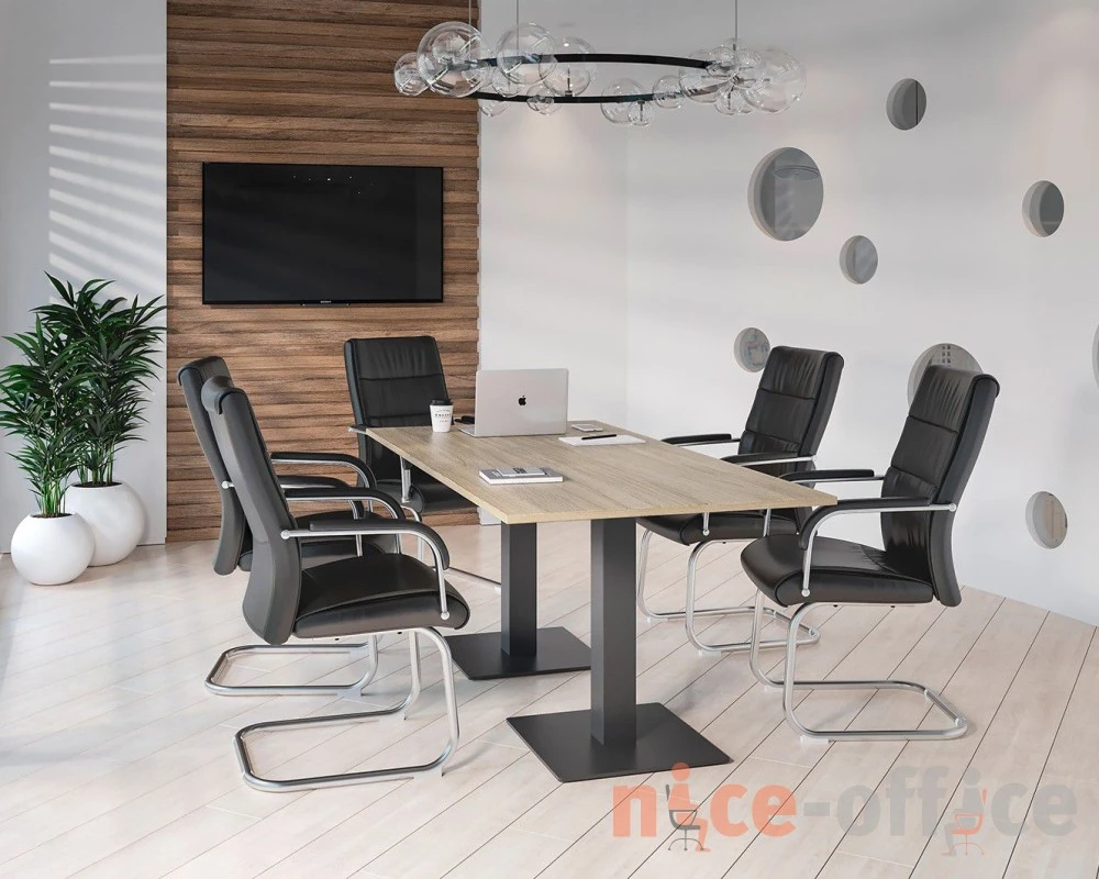 Мебель для переговорных Хоум Офис / Home Office