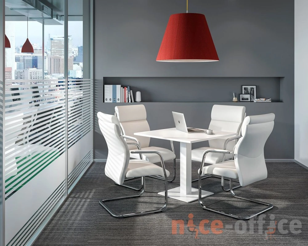 Мебель для переговорных Хоум Офис / Home Office