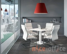 Мебель для переговорных Хоум Офис / Home Office images