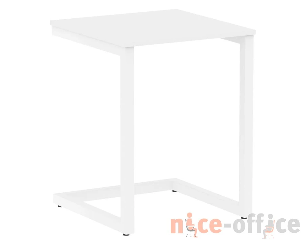 Стол письменный L=580мм VR.SP-2-58 Хоум Офис / Home Office