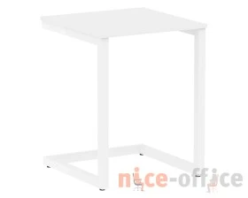 Стол письменный L=580мм VR.SP-2-58 Хоум Офис / Home Office images
