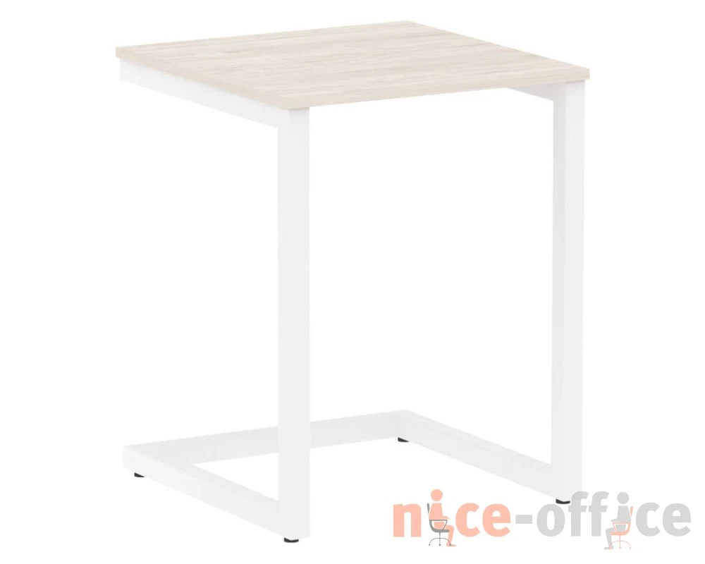 Стол письменный L=580мм VR.SP-2-58 Хоум Офис / Home Office