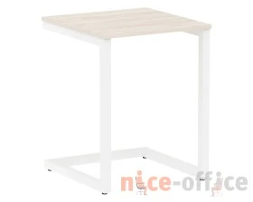Стол письменный L=580мм VR.SP-2-58 Хоум Офис / Home Office images