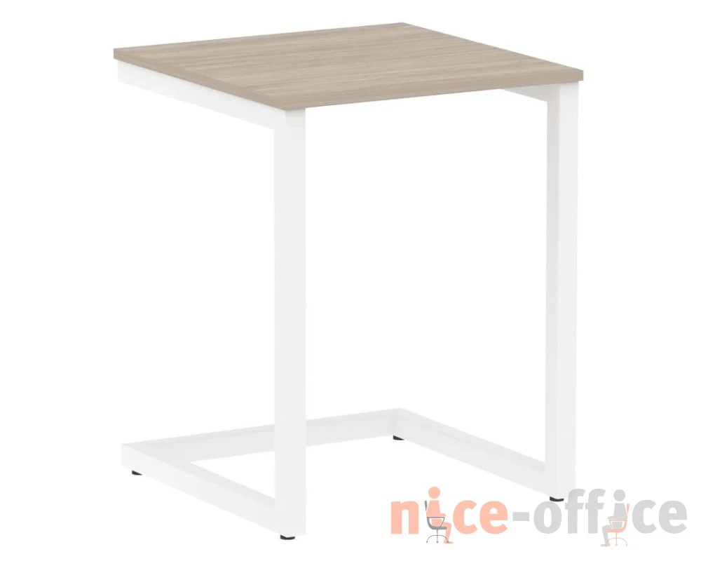 Стол письменный L=580мм VR.SP-2-58 Хоум Офис / Home Office