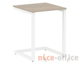 Стол письменный L=580мм VR.SP-2-58 Хоум Офис / Home Office images