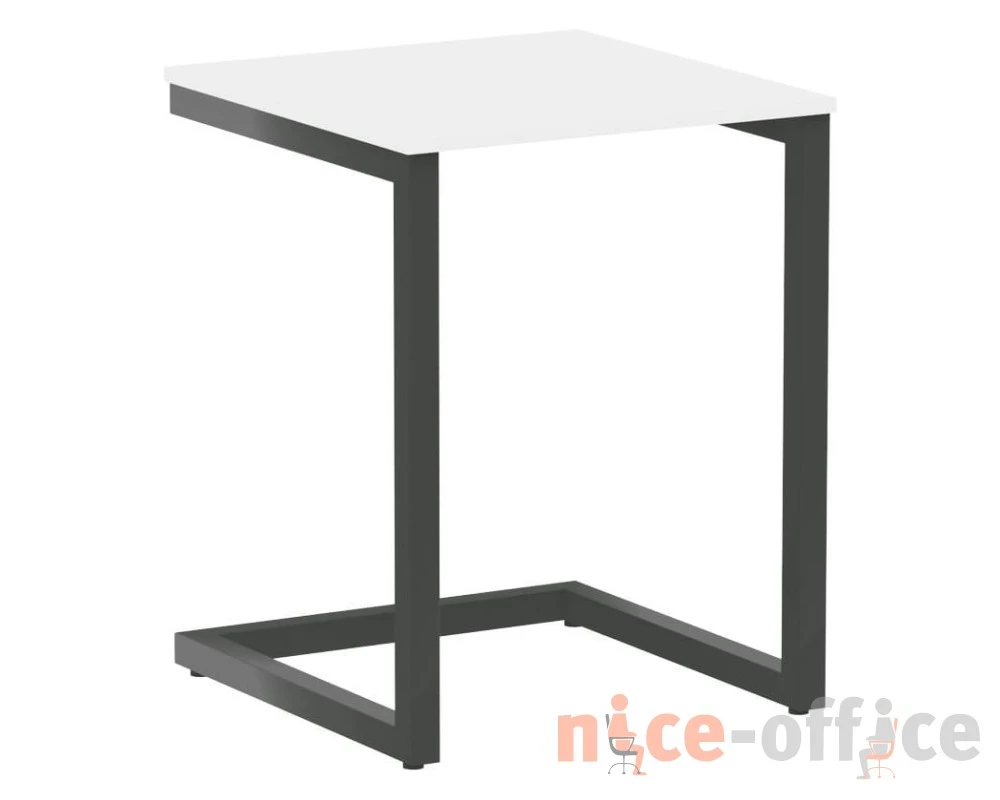 Стол письменный L=580мм VR.SP-2-58 Хоум Офис / Home Office