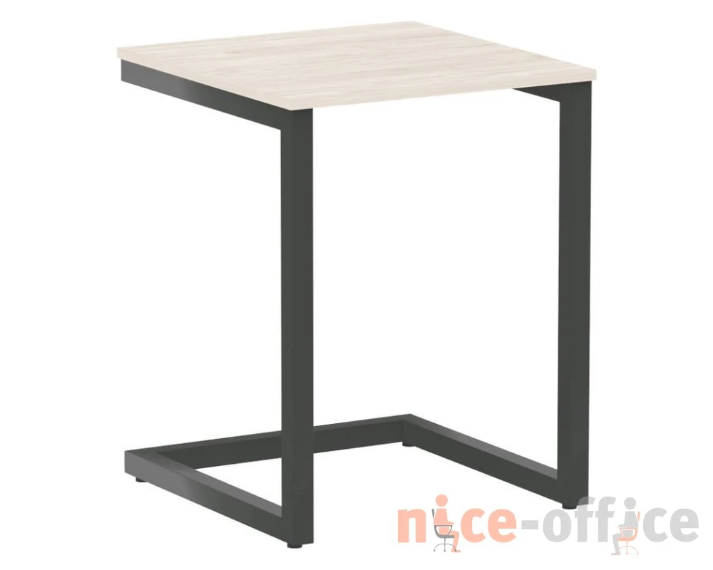 Стол письменный L=580мм VR.SP-2-58 Хоум Офис / Home Office